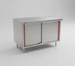 Eagle Group CBH2436SEM