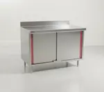 Eagle Group CBH2436SEM-BS