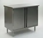 Eagle Group CBH2448SE