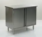 Eagle Group CBH2460SE