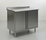 Eagle Group CBH2472SE