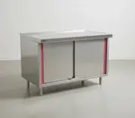 Eagle Group CBH2472SEM