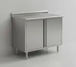 Eagle Group CBH2484SE