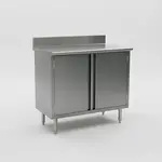 Eagle Group CBH2484SE-BS