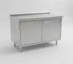 Eagle Group CBH2484SEM