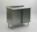 Eagle Group CBH2496SE