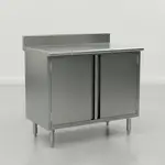 Eagle Group CBH2496SE-BS