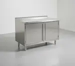 Eagle Group CBH2496SEM