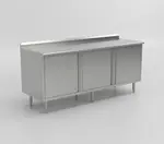 Eagle Group CBH30120SE