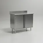 Eagle Group CBH30120SE-BS