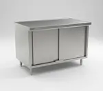 Eagle Group CBH30120SEM