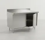 Eagle Group CBH30120SEM-BS