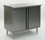 Eagle Group CBH3036SE