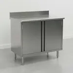 Eagle Group CBH3036SE-BS