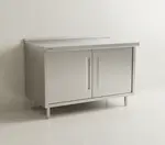 Eagle Group CBH3036SEM