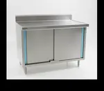 Eagle Group CBH3036SEM-BS