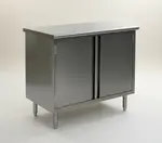 Eagle Group CBH3048SE