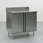 Eagle Group CBH3048SE-BS