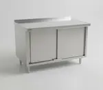 Eagle Group CBH3048SEM