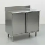 Eagle Group CBH3060SE-BS