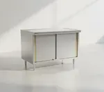 Eagle Group CBH3060SEM