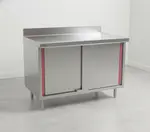 Eagle Group CBH3060SEM-BS