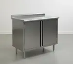 Eagle Group CBH3072SE