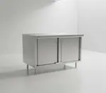 Eagle Group CBH3072SEM