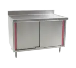 Eagle Group CBH3072SEM-BS
