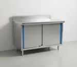 Eagle Group CBH3072SEM-BS