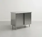 Eagle Group CBH3084SE