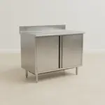 Eagle Group CBH3084SE-BS