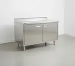 Eagle Group CBH3084SEM