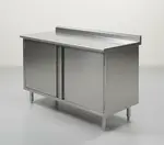 Eagle Group CBH3096SE