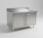 Eagle Group CBH3096SEM-BS