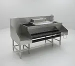 Eagle Group CCS-60-1