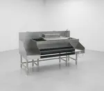 Eagle Group CCS-60-1-3VP