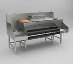 Eagle Group CCS-60-2