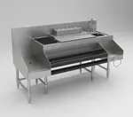 Eagle Group CCS-66-1