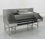 Eagle Group CCS-66-2