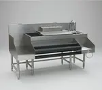 Eagle Group CCS-66-3