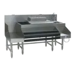 Eagle Group CCS-66-4
