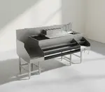 Eagle Group CCS-66-4