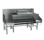 Eagle Group CCS-72-1