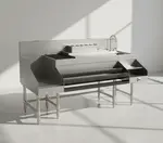 Eagle Group CCS-72-1