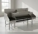 Eagle Group CCS-72-2