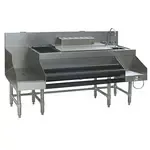 Eagle Group CCS-72-2