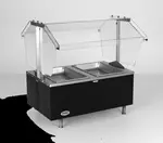 Eagle Group CDHT2-120