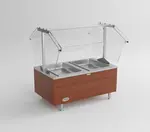 Eagle Group CDHT2-208