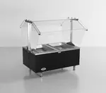 Eagle Group CDHT2-208-3